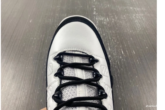 302370-112 Jordan 302370-112 OG Retro (2016) 9 0720